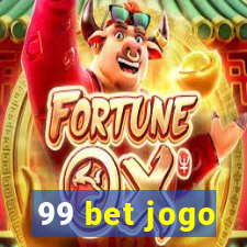 99 bet jogo